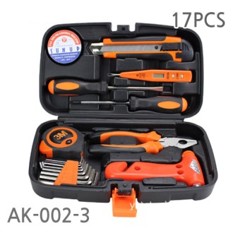 ������Ʈ 12-AK-002-3 17�ǽ�