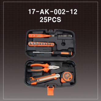 �������̽���Ʈ 17-AK-002-12 25�ǽ�