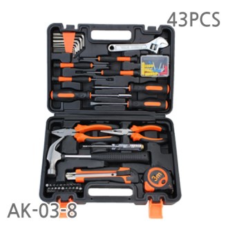 ������Ʈ 43�ǽ� 26-AK-03-8 