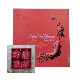 ���� ȫ��� 4p ������Ʈ