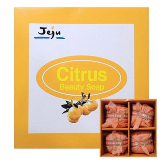 ���� ���ֺ� 4p ������Ʈ