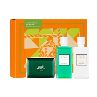 [�����޽�] ���ڸ��� ������ ���3����Ʈ(����)