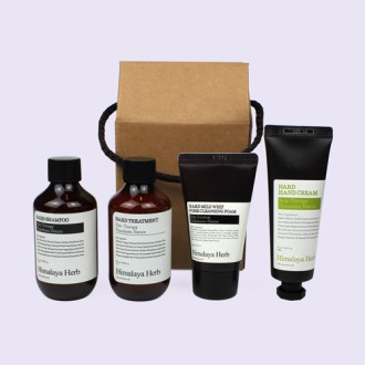 Nard (����) ��Ǫ + Nard (����) Ʈ��Ʈ��Ʈ + Nard (����)��Ŭ��¡ + Nard (����) �ڵ�ũ��