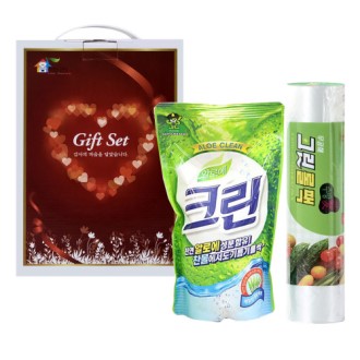 �μ��� �ֹ��Ȱ ���� 3ȣ