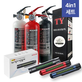 ������ȭ��+4in1���Ż��ŰƮ ��Ʈ