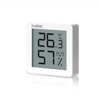 �ʹ̴� �µ� ����  ���� �ǽð� �½����� ������ ���ĵ尡�� 