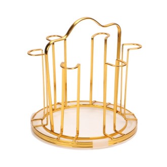 CH480 ����Űģ �̲������� �Ǹ��� ���� 6�� ��Ȧ�� �Ű���