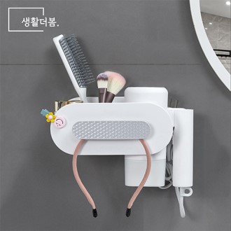 ��Ȱ���� ��Ÿ�� ��� ������̱� ������ ��ġ�� Ȧ�� 2 color