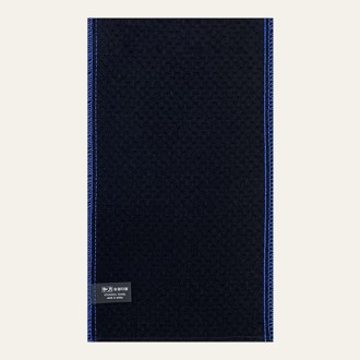 �ۿ� ���¸�Ÿ�� ����̾Ƹ�� ������ ���� 70 10��/1��Ʈ