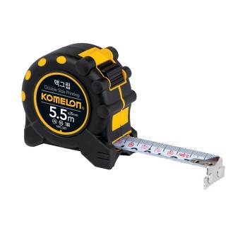 �ڸ޷� �Ʊ׸� ����