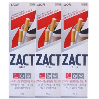 ��Ʈġ��150-3P