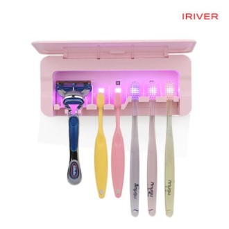 ���̸��� ����  ĩ�ֻ�ձ� TM-7800U