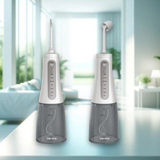 [�ٸ�ü] �ڵ� ��� ���� ������, �� ������, ��ġ��