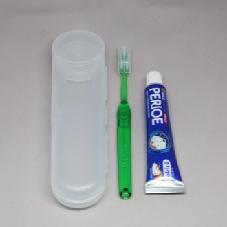 ���߸� + ��ġ�� ���̽� + ġ��