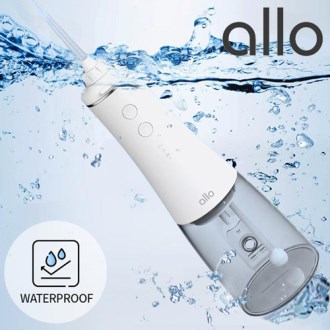 �˷� AWF1 �̱�FDA���� 1��� ����������