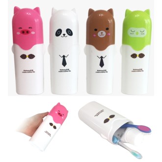 [���� ĩ�����̽�] ĩ�ֺ����� / ĩ�ֲ���