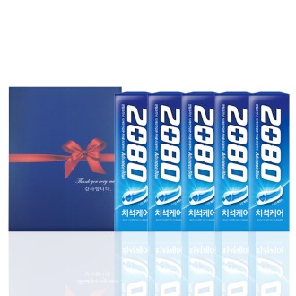 2080 ġ�� 5�� ��Ʈ