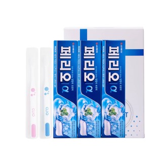 �丮��ġ��3P ĩ��2P(7��)