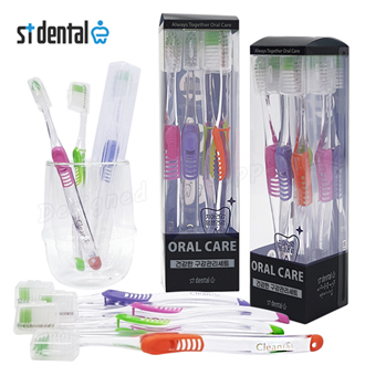 �����ɾ� ť�� �Ľ��� Ŭ��ĸ 6p 11ȣ �̼��� ĩ�� ������Ʈ