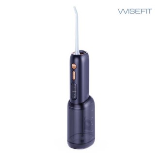 �������� ����Ʈ ���������� WIF-ORL01