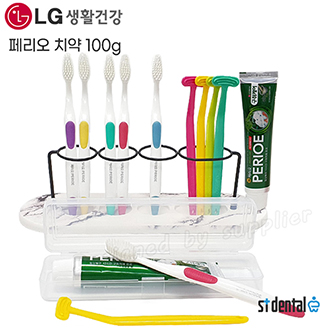 M���̽� LG�̼��� �丮��ġ��100g ��Ŭ���� ĩ��ġ�༼Ʈ