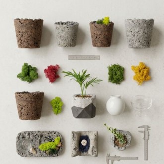 ��������� �����ø�Ʈ DIY ŰƮ �б� ��� ���� ������Ŭ����  �淮������ũ��Ʈ ����ȭ�� �̿����� ����Ĺ�