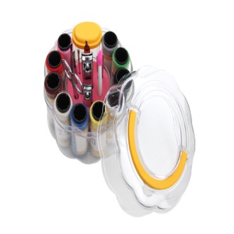 ���� �̿� ���� (��������)