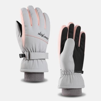 CI572 ���ڶ����� �μ����̼� �ܿ� �߿� ��Ű ��ġ �����尩