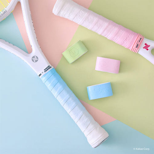 ĳ���� �׶��̼� �״Ͻ� �����׸� 3P