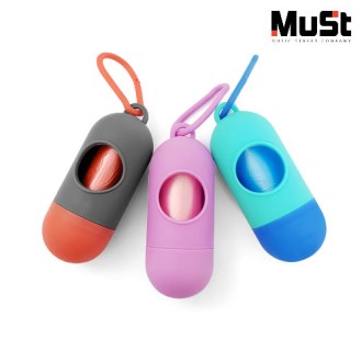 �½�Ʈ �ݷ����� ��å�躯���� �޴�� ��Һ��� ���漭