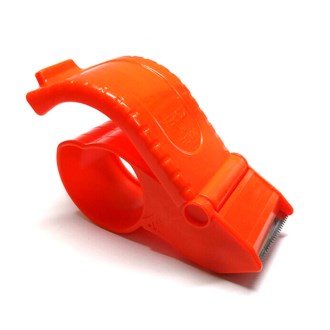 ���ѳ�� ������ Ŀ�ͱ�