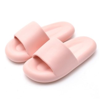 CD330 EL Ŀ�� ������ �̲��� ���� �ǳ� ������ ������