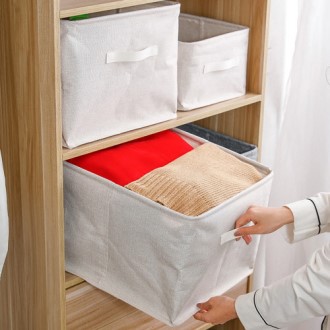 CG792 EL �ٿ뵵 ���̽� ������ �Ƿ� ������ (282215) 