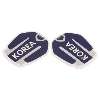 ����è�� ��ž ������- Ƽ����- �β� 3t