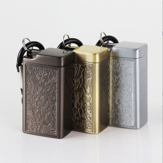 EL ��Ż ŰȦ�� �綳�� CHH944