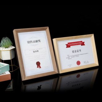 MPA4 ������ ���� ���� ������ ���̽� CAH615