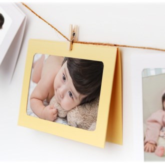 �����̾� ���̾��� ī��Ÿ��A4