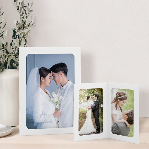 �ε巯 ���̾��� ��� ���� Ÿ�� 3x5inch