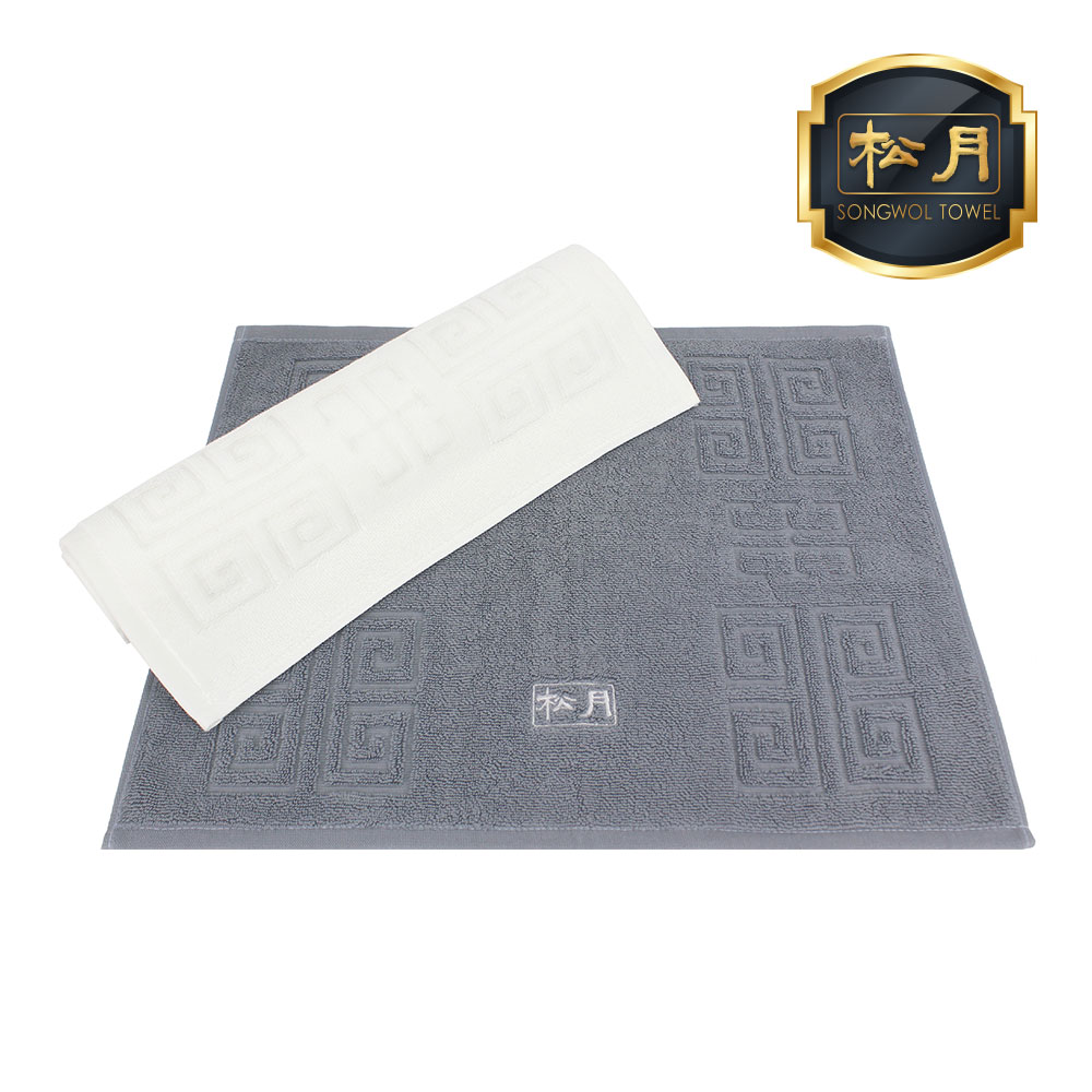 �ۿ� ����52 �߸�Ʈ