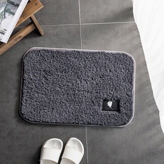 ���ڶ����� �̲����� ���� ��Ʈ ī�� (5080CM) CCH289