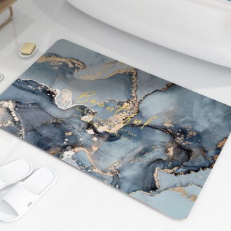 ���ڶ����� ������ǳ �ٴ� ��Ʈ (4060CM) CCH270