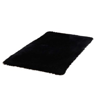 ���ڶ����� �ܿ�ö ������ �� �ٴ� ��Ʈ (30*30CM) CCH295