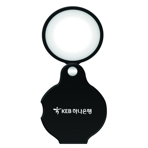 �ָӴ� �޴��Ȯ��� ������ 5x13