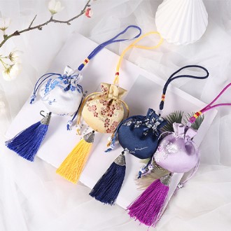 ���� ���� ���ָӴ� Z2607