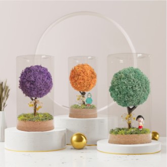 Ŭ���� ��ĭ��Ƹ� ������ �� ȭ��