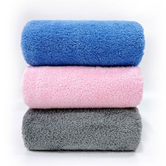 �ؼ��� ��Ÿ�� �ְ�Ÿ�� 40X80, ������, ������ ���� ���