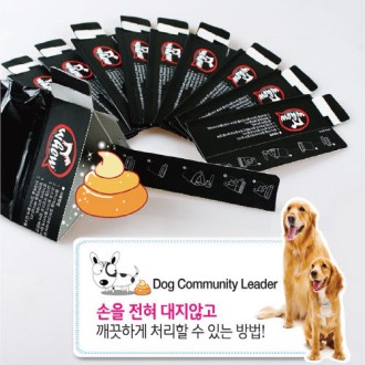 ��(WHEW)�躯����