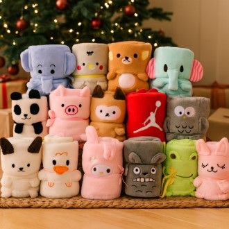 �Ϳ��� ĳ���ʹ�� �ܿ��� ���ѿ�ǰ �Ϳ������˹� ��ü����ǰ