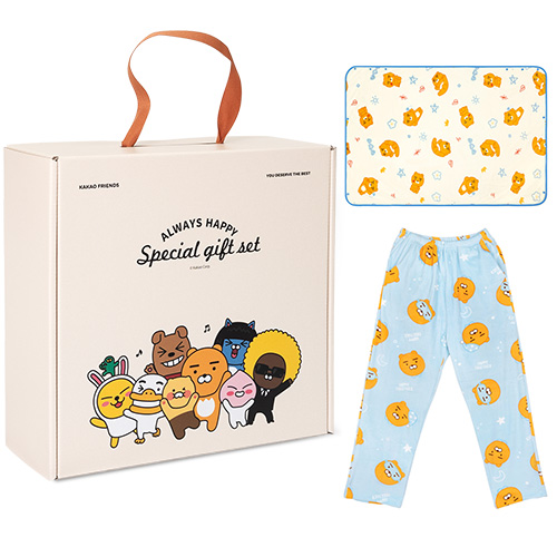 īī�������� ä�� ������Ʈ1 ���̾�