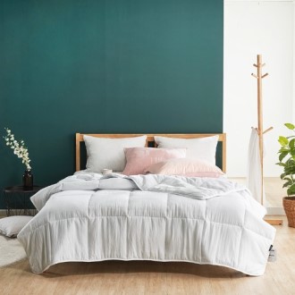 �����̾� ��Ʈ�� �׷��� �߿� �ؼ��� �����̺�Ǯ��Ʈ(�̺�+����Ŀ��+�е�) ����ħ����������